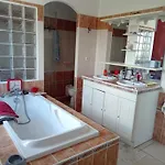 Evasion Bed & Breakfast