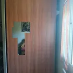 Evasion Bed & Breakfast *