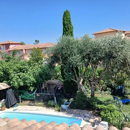 Bed & Breakfast Evasion Lattes