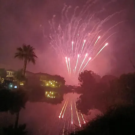 Evasion Bed & Breakfast Lattes