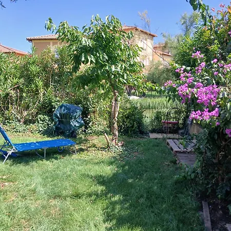 Bed & Breakfast Evasion Lattes