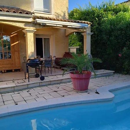 Bed & Breakfast Evasion