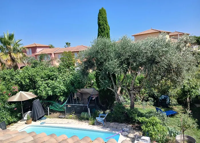 Alojamento de Acomodação e Pequeno-almoço Evasion Lattes