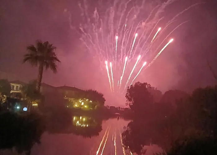 Evasion Alojamento de Acomodação e Pequeno-almoço Lattes