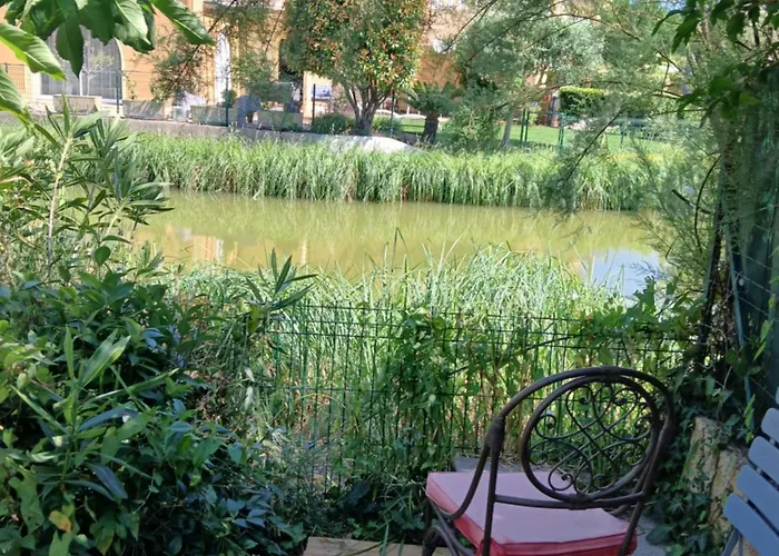 Evasion Alojamento de Acomodação e Pequeno-almoço *