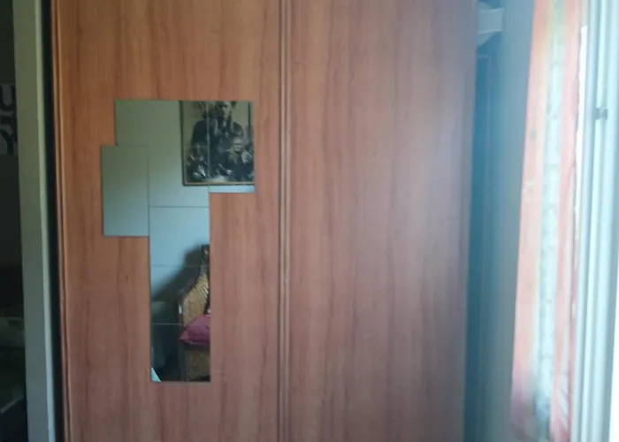 Evasion Alojamento de Acomodação e Pequeno-almoço *